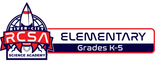 River City Science Academy Elementary School